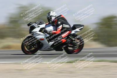 media/Oct-26-2025-Race Pace (Sun) [[c1447ca738]]/Verified/8-Turn 3 Exit Pans (1145am)/